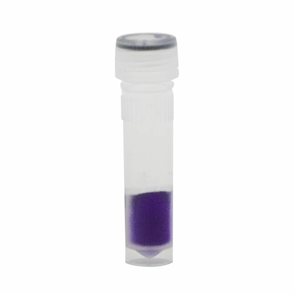 Apex Bioresearch Products 42-429 Apex DNA Ladder II, 100 Lanes, 100-1,000bp, 1 x 0.5ml/Unit secondary image