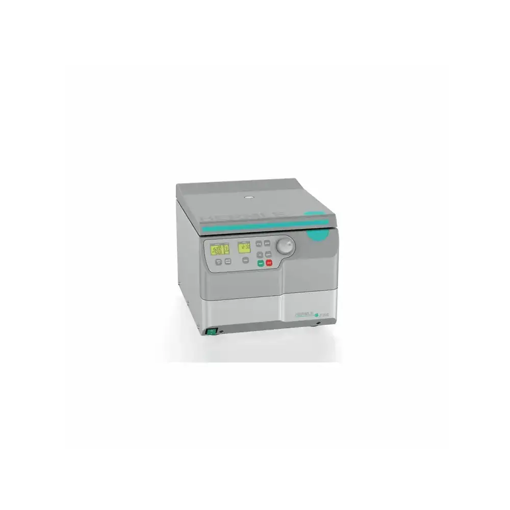 Benchmark Scientific Z307-BND-MP Hermle Z307 Deepwell Microplate Bundle with 2 x 3 Microplate Rotor, Centrifuge rotor bundle, 1 Bundle/Unit Primary Image