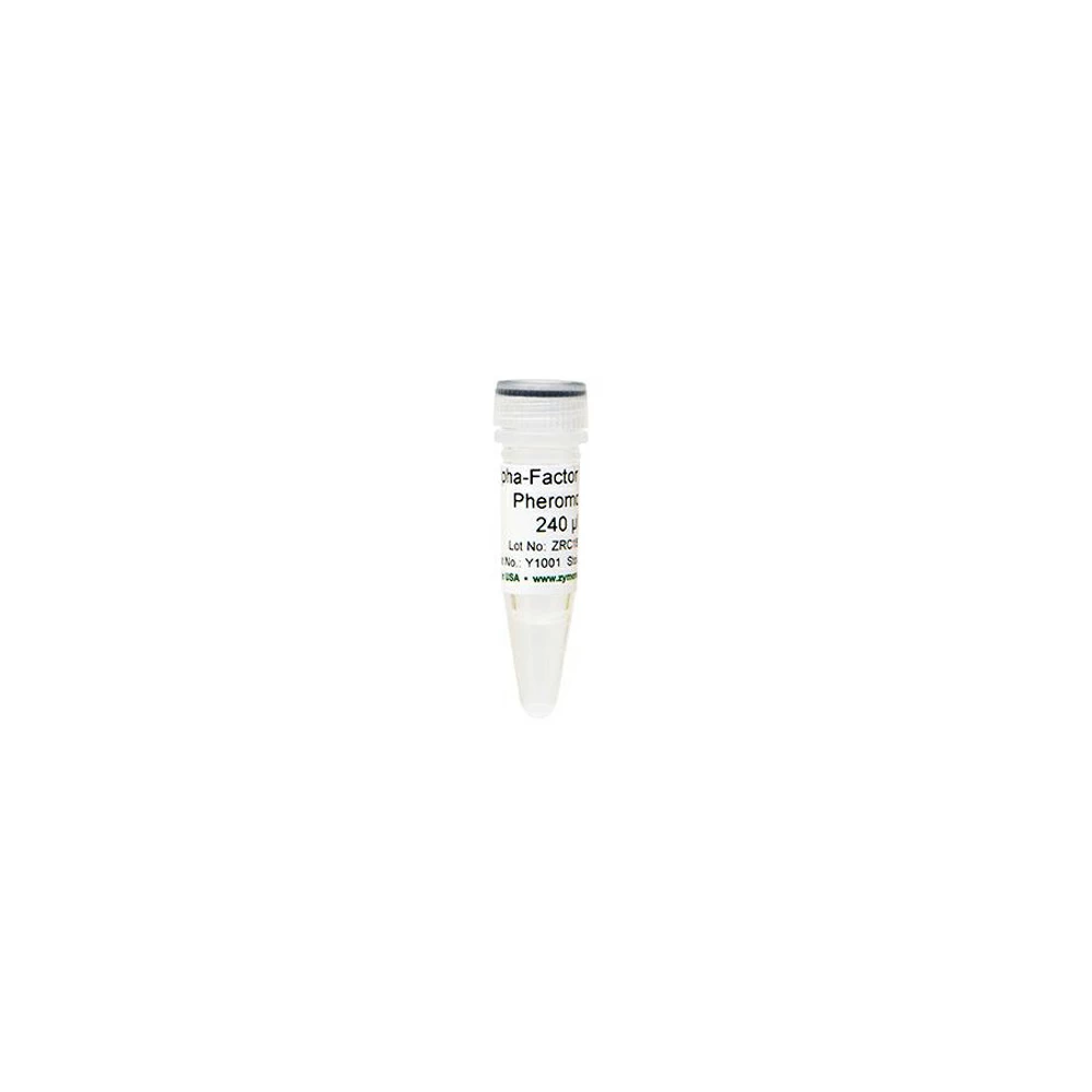 Zymo Research Y1001 Alpha-Factor Mating Pheromone, Zymo Research, 240 