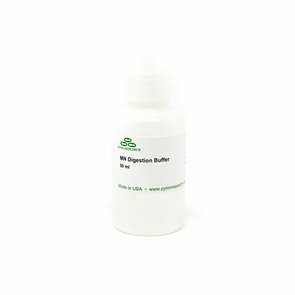 Zymo Research D5220-3 MN Digestion Buffer, Zymo Research, 50 ml/Unit primary image
