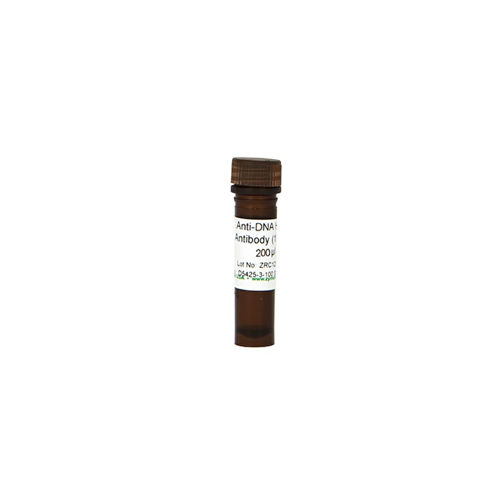 Zymo Research D5425-3-200 Anti-DNA HRP Antibody, Zymo Research, 100X 200 ul/Unit primary image