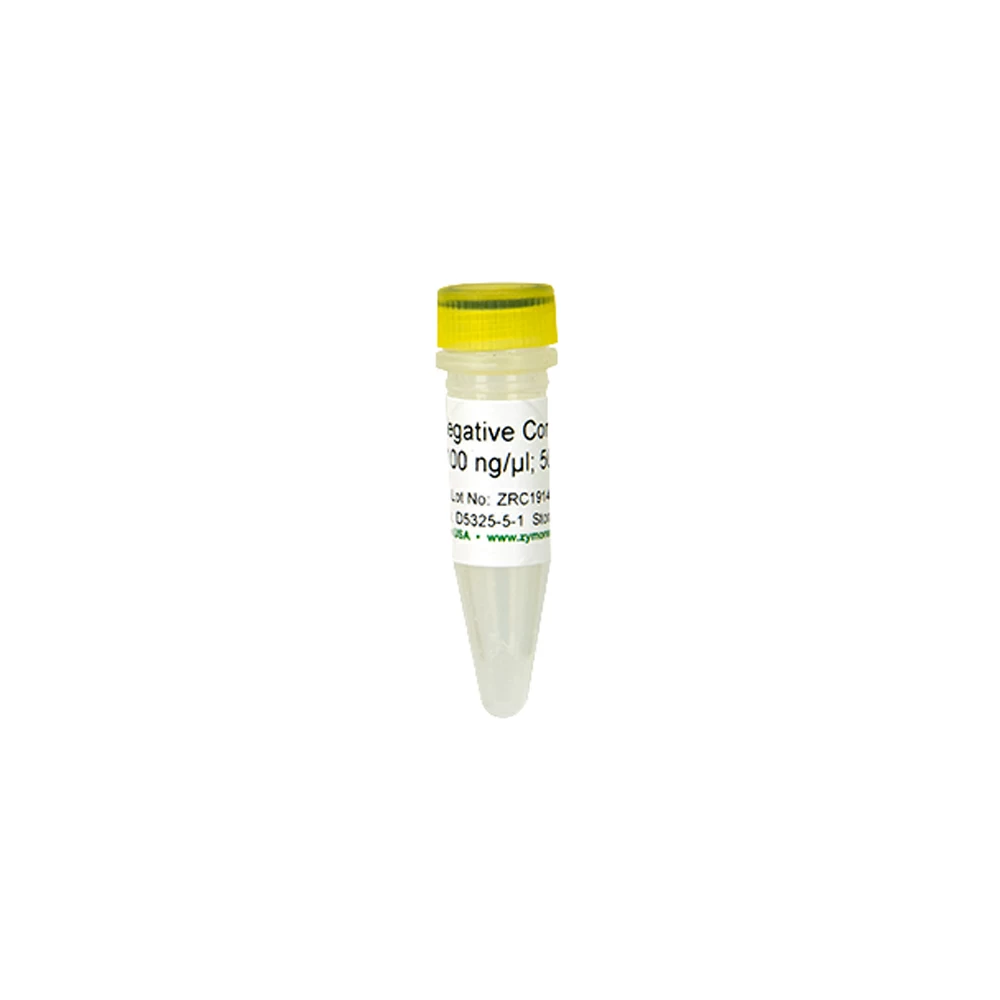 Zymo Research D5325-5-1 Negative Control, Zymo Research, 50