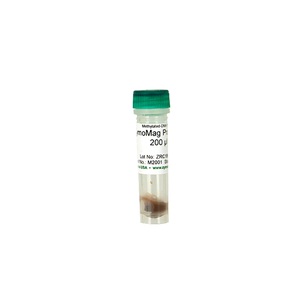 Zymo Research M2001-2 ZymoMag Protein A, Zymo Research, 400