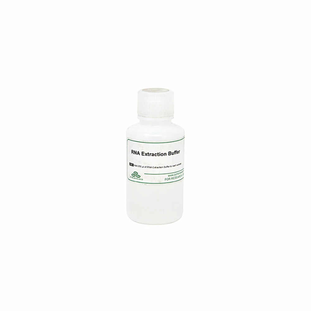 Zymo Research R1003-2-50 RNA Extraction Buffer, Zymo Research, 50 ml/Unit primary image