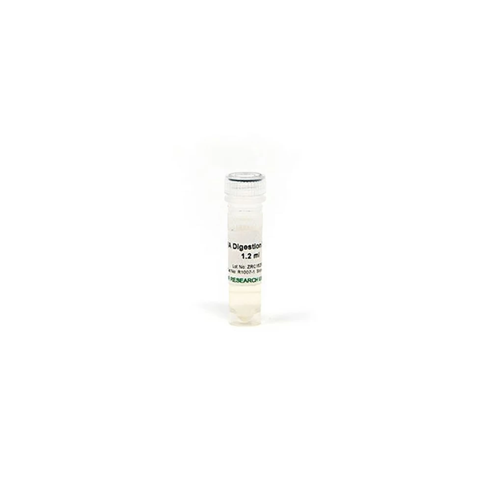 Zymo Research R1007-1 RNA Digestion Buffer, Zymo Research, 1.2 ml/Unit primary image