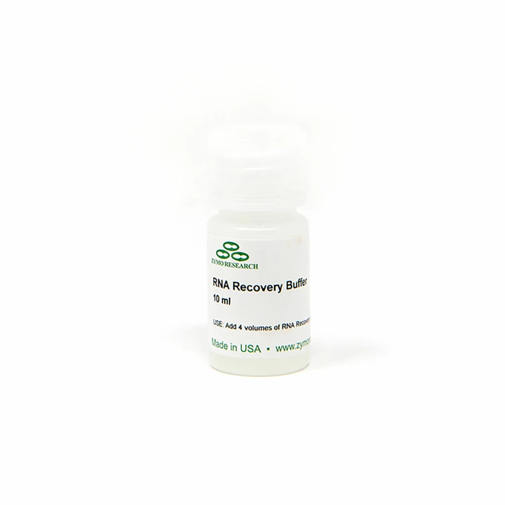 Zymo Research R1070-1-10 RNA Recovery Buffer, Zymo Research, 10 ml/Unit primary image