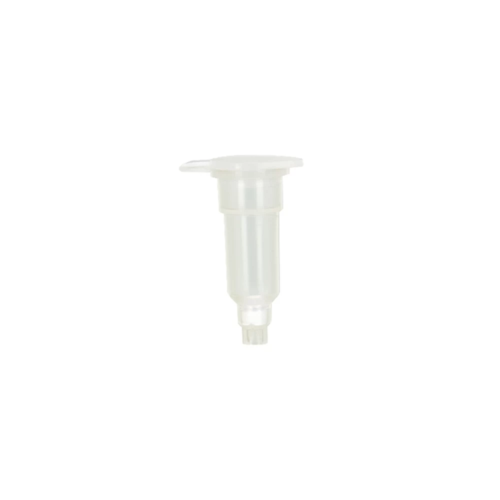 Zymo Research C1078-50 Zymo-Spin IICR Columns, Capped, 50 Columns/Unit primary image