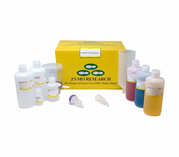 Plastic & Resin Polishing Kit 25 Mops & Compounds- simply use with