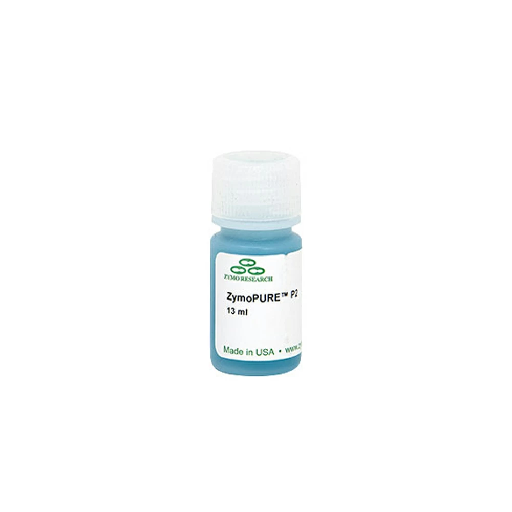 Zymo Research D4200-2-13 ZymoPURE P2 (Green), Zymo Research, 13ml/Unit primary image
