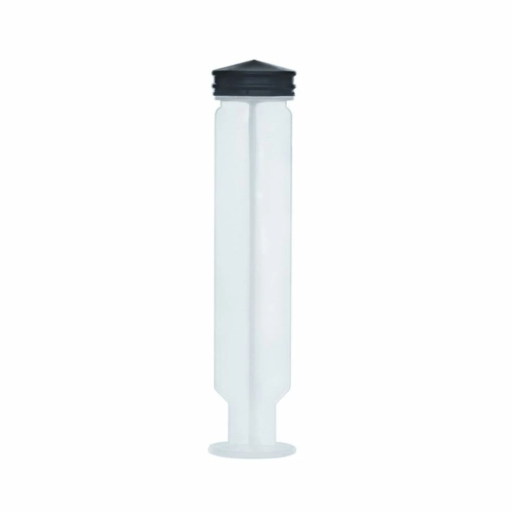 Zymo Research C1037-5 ZymoPURE Syringe Plungers, Zymo Research, 5 packs/Unit primary image