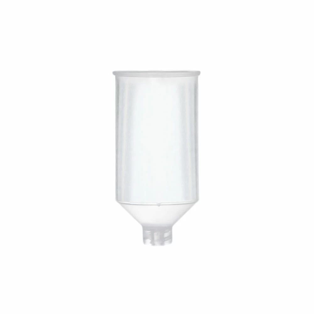 Zymo Research C1031-25 15ml Conical Reservoir, Zymo Research, 25 Reservoirs/Unit primary image