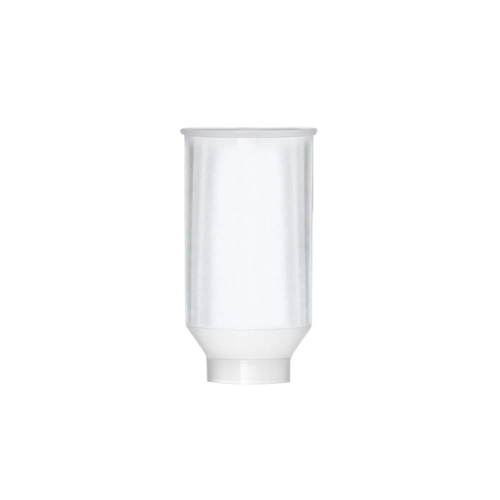 Zymo Research C1032-25 50ml Conical Reservoir, Zymo Research, 25 Pack/Unit primary image