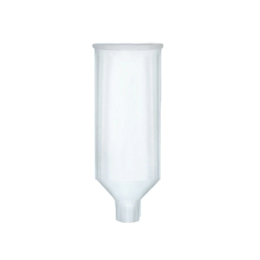 Zymo Research C1033-5 600ml Reservoir, Zymo Research, 5 Pack/Unit primary image
