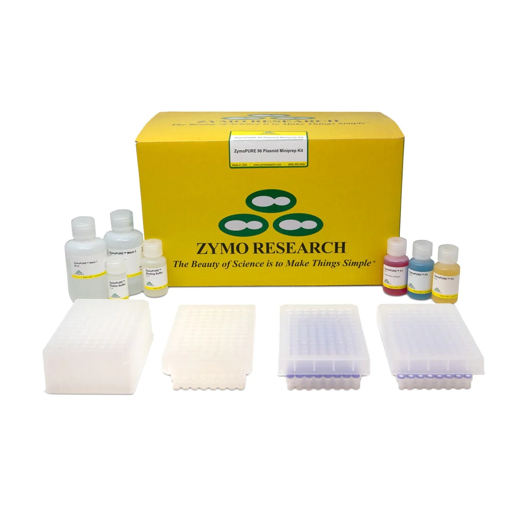Plastic & Resin Polishing Kit 25 Mops & Compounds- simply use with