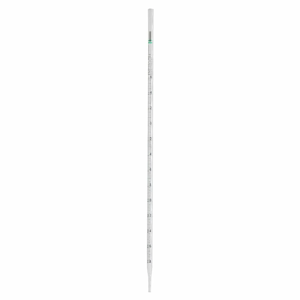 GenClone 12-101,  Sterile, Individually Wrapped, 150/Bag, 600 Pipets/Unit primary image
