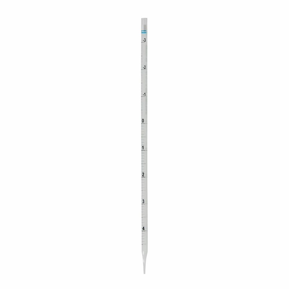 GenClone 12-102,  Sterile, Individually Wrapped, 50/Bag, 200 Pipets/Unit primary image