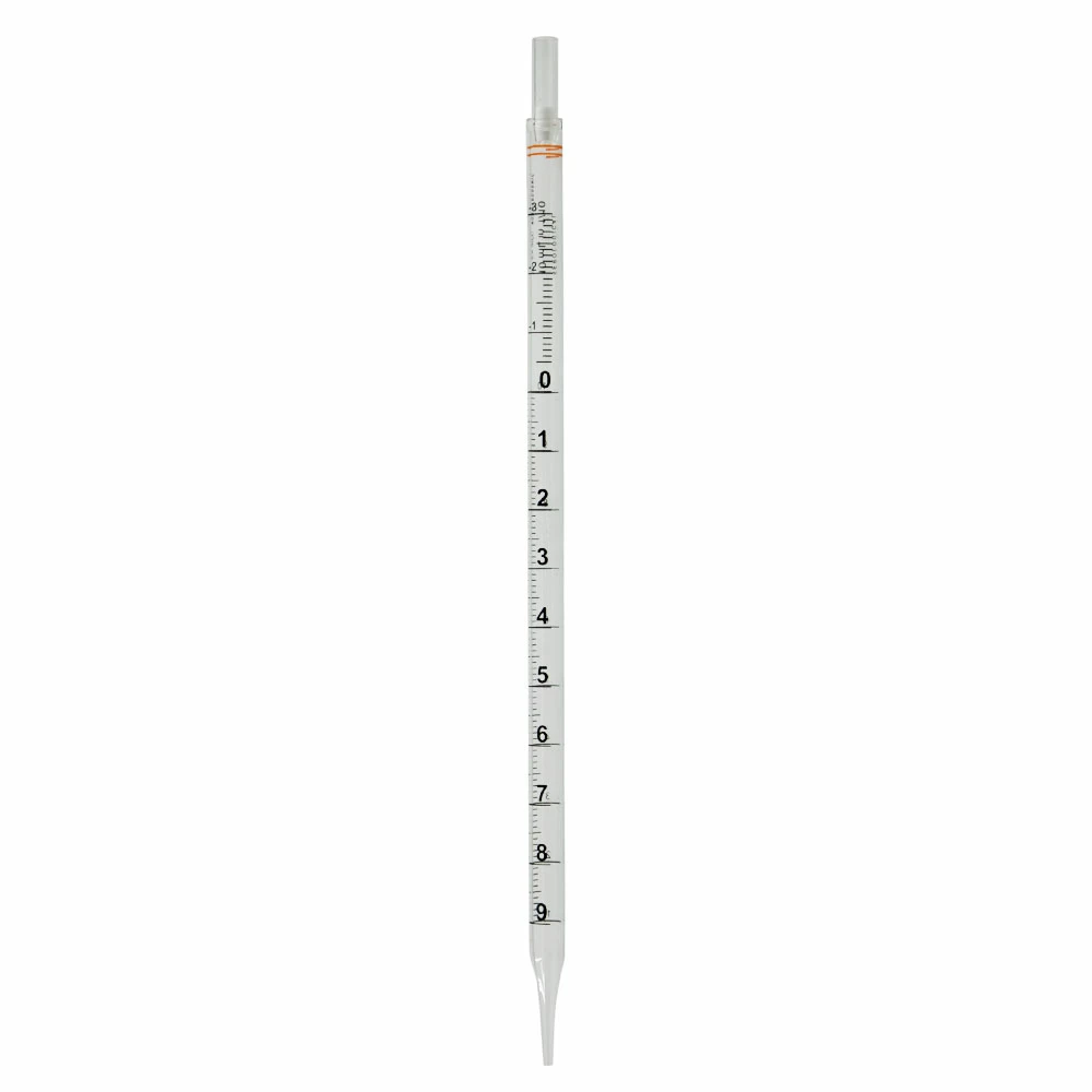 GenClone 12-104C,  Sterile, Individually Wrapped, 200/Box, 800 Pipets/Unit primary image