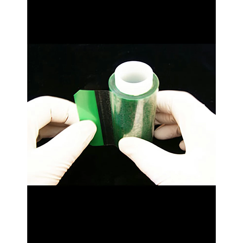 Excel Scientific SM-KIT-SPS, SealPlate Starter Kit, Sterile Dispenser with Film Rolls, 1 Dispenser & 2 Rolls/Unit secondary image