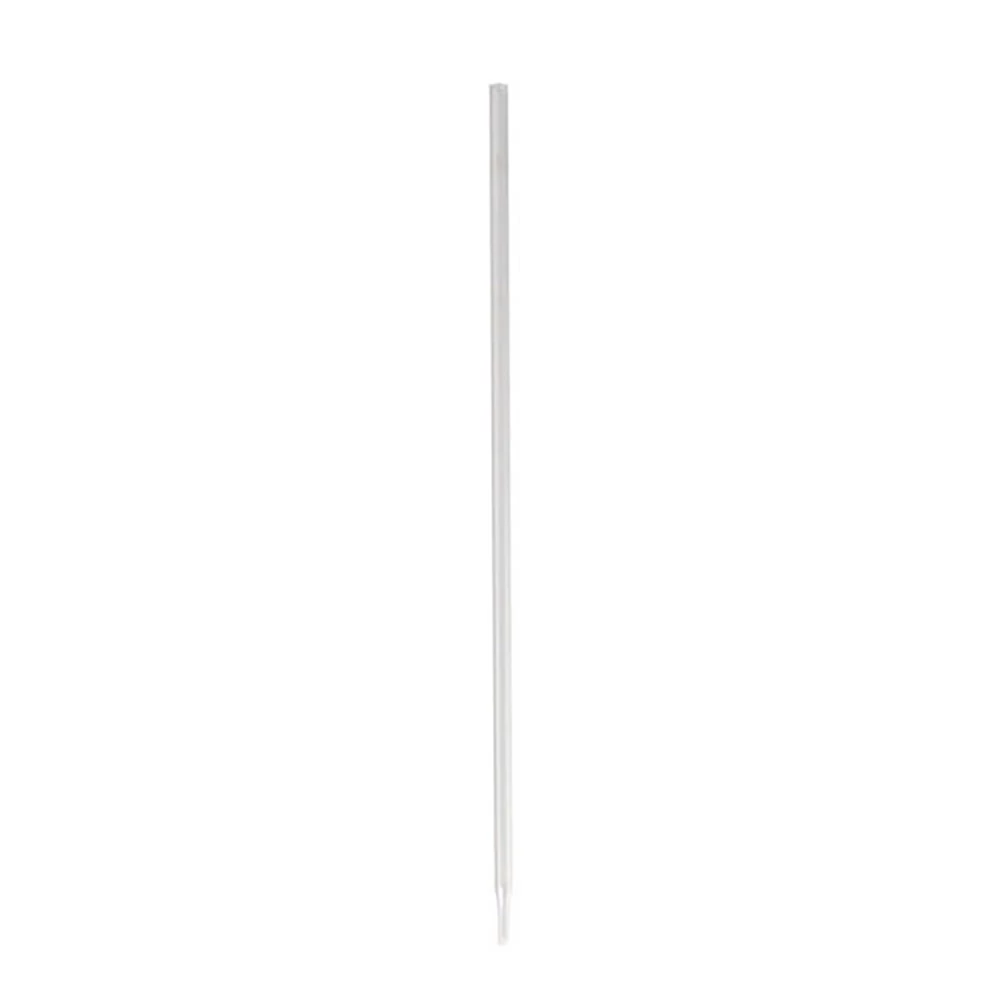 GenClone 12-180,  Sterile, Individually Wrapped, 150/Bag, 600 Pipets/Unit primary image