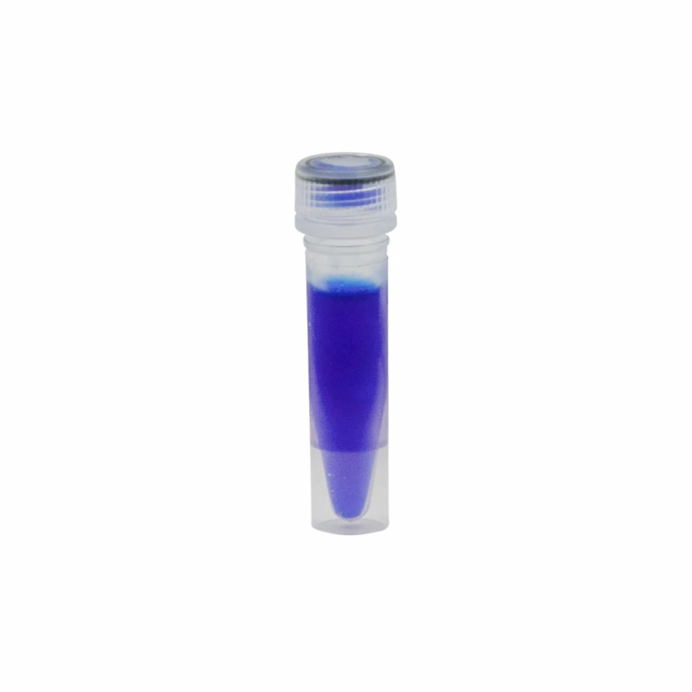Apex Bioresearch Products 19-117 Apex 100bp-Mid DNA Ladder, 200 Gel Lanes, 100bp - 3kb, 1ml/Unit secondary image