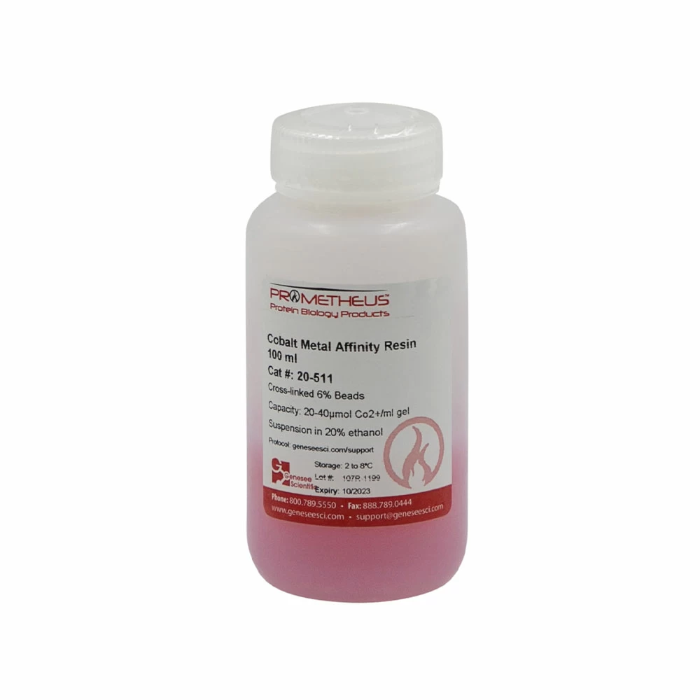 NZCYM Broth, Powder, microbial growth medium Sigma-Aldrich