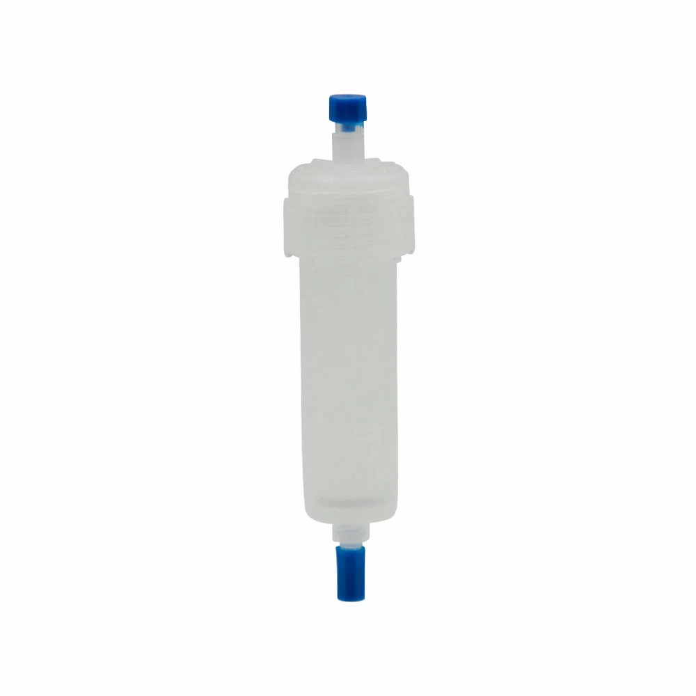Prometheus Protein Biology Products 20-595F30 Empty 30ml FPLC Columns, Fits FPLC and AKTA