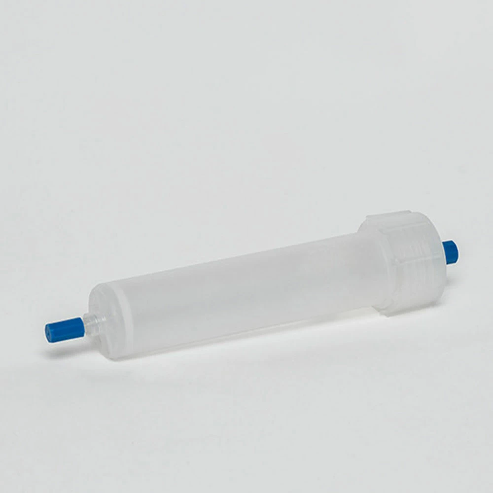 Prometheus Protein Biology Products 20-595F80 Empty 80ml FPLC Columns, Fits FPLC and AKTA