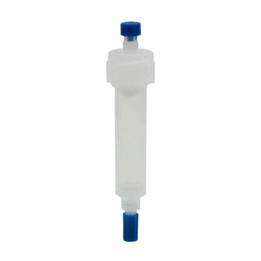 Prometheus Protein Biology Products 20-595F8 Empty 8ml FPLC Columns, Fits FPLC and AKTA