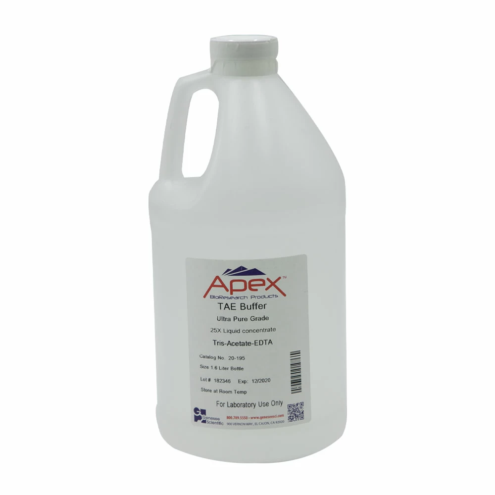 Liquid Grade Standard: Technical Grade Vitro Clean - TC, For