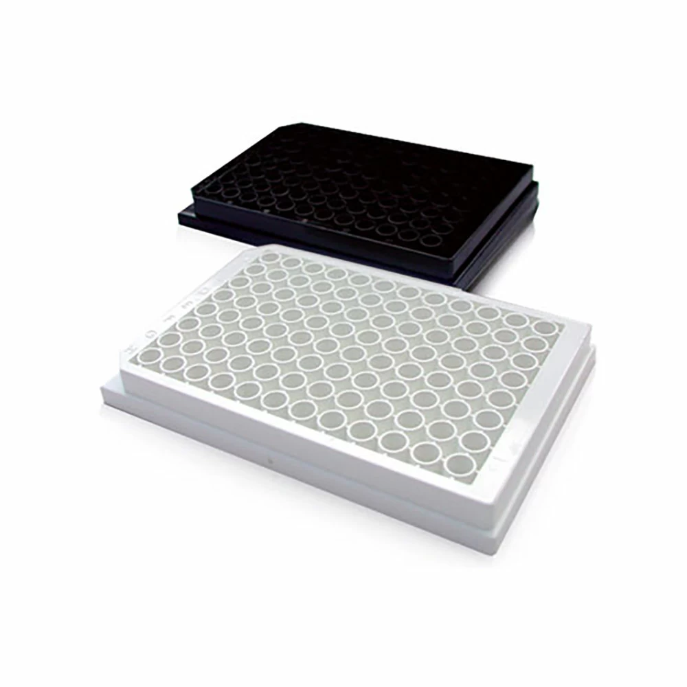 Source High clear acrylic box with sliding lid on m.