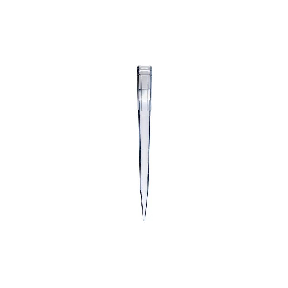 Wholesale Alcohol Digital Hydrometer with Good Sensitivity and Accuracy 