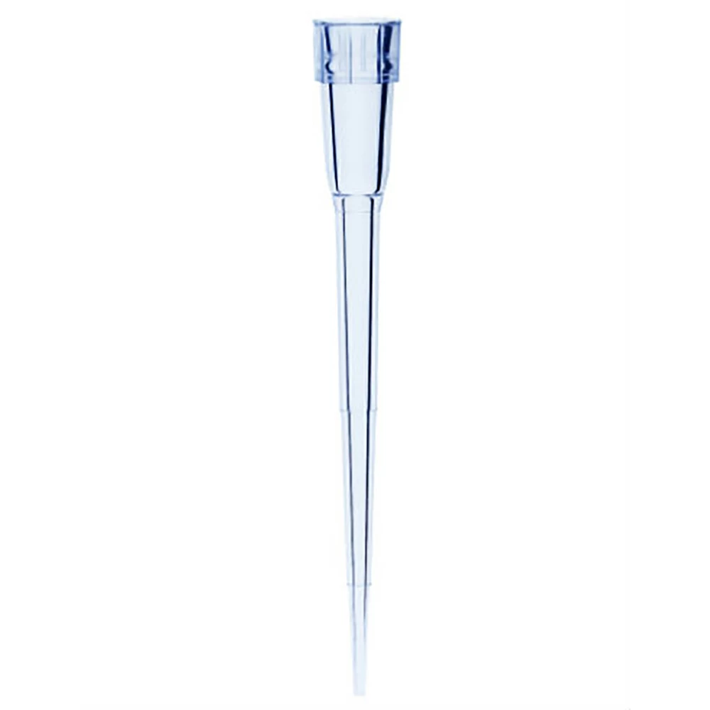 Salomon Pipette pour soft flask speed 500ML