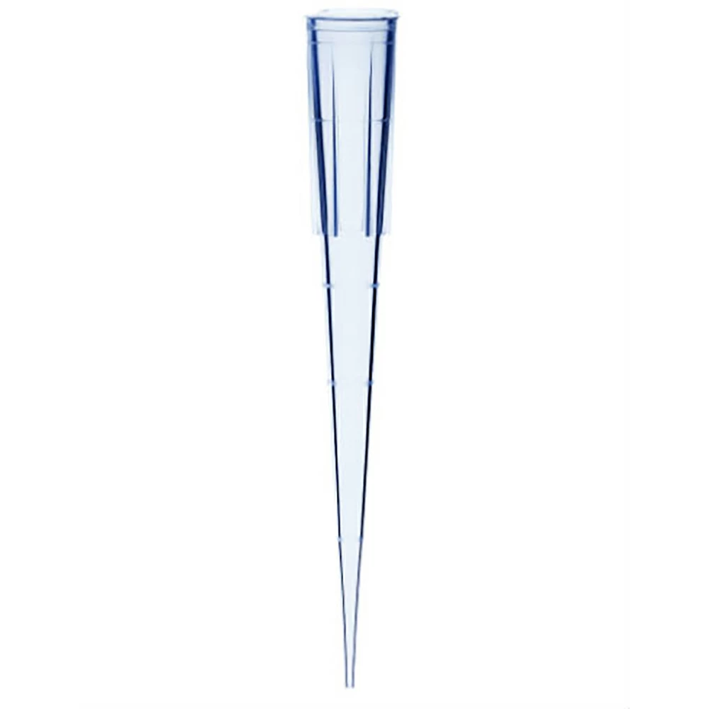 Olympus Plastics 23-150RS, 200ul Olympus Premium Pipet Tips Low Binding, Racked, Sterile, 10 Racks of 96 Tips / Unit primary image