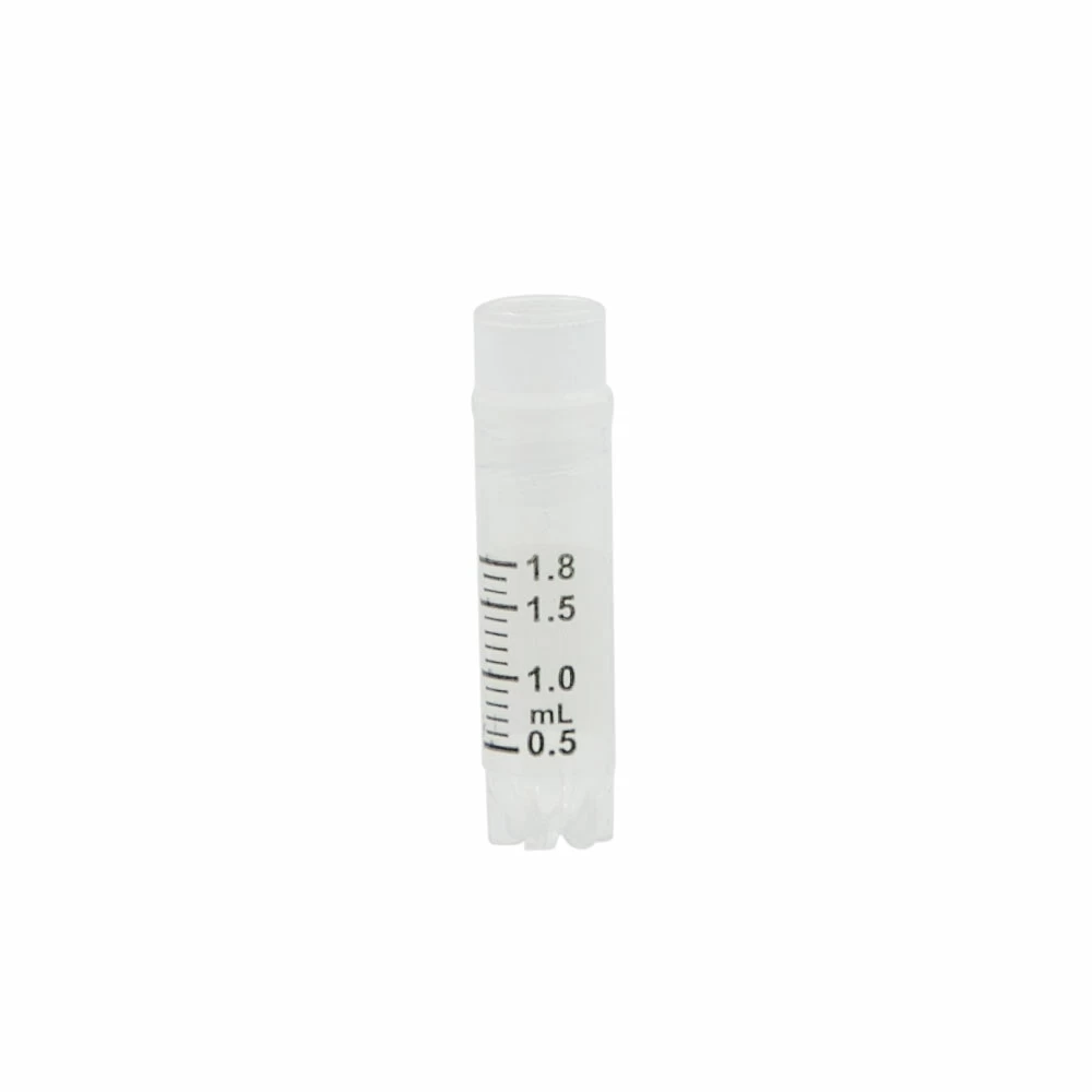Cap Inserts for RingSeal Cryogenic Vials - Producers of Exceptional Quality  Laboratory Supplies