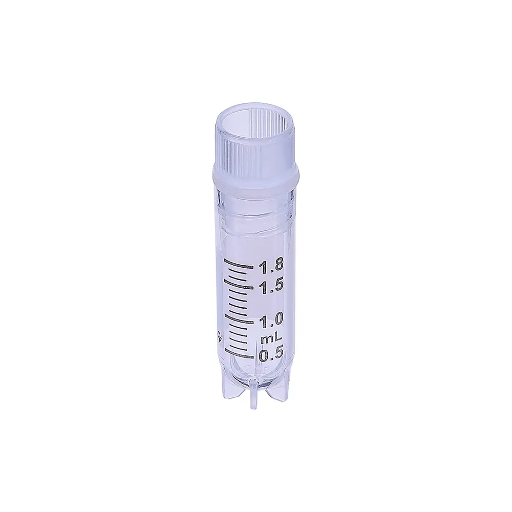 TOF fly fishing  COLLE/RESINE UV Flex 20 ml