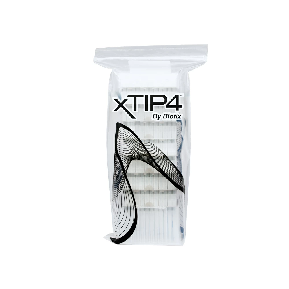 Biotix 24-765SP, 1200