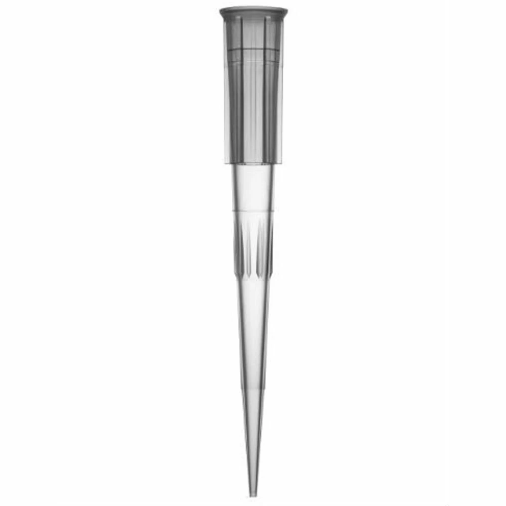 Olympus Plastics 24-150RL, 200?l Olympus Ergonomic Pipet Tips Low Binding, Reload, 10 Inserts of 96 Tips/Unit primary image