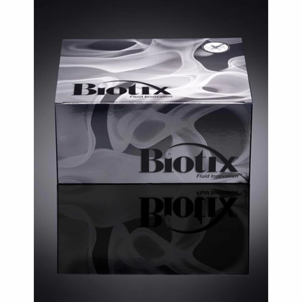 Biotix B-0250-9NC, 250