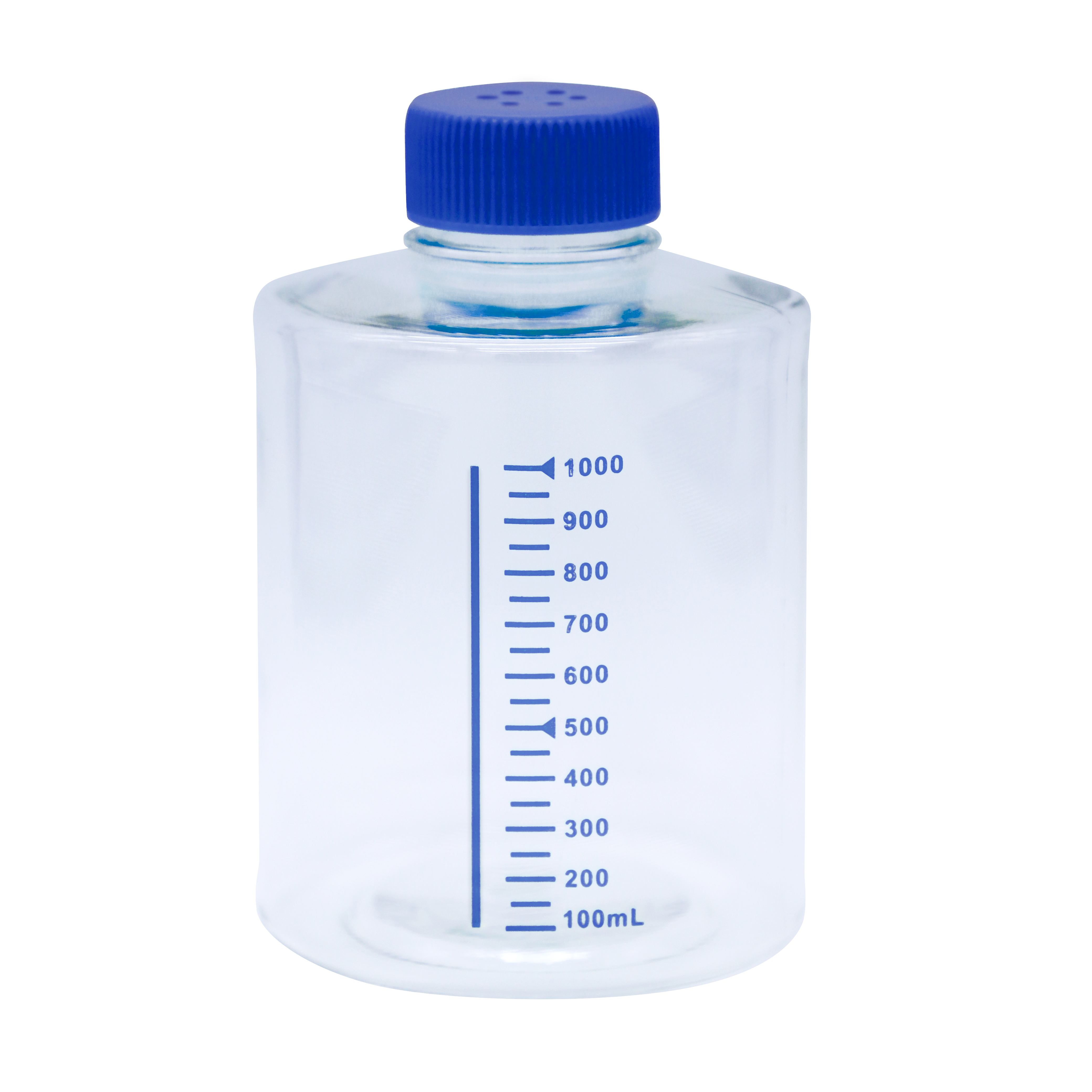 1000ml Liquid Measuring Cups Portable Liquid Container Liquid