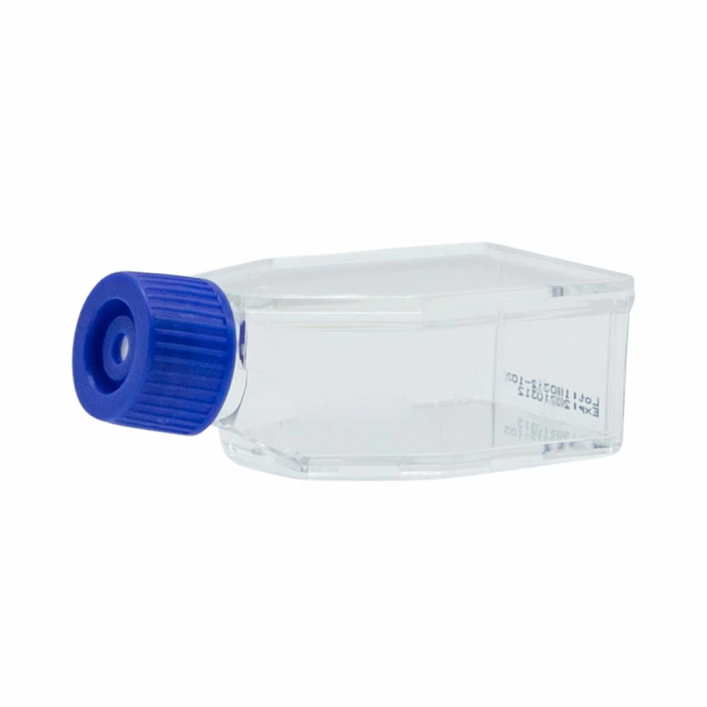 Salomon Pipette pour soft flask speed 500ML