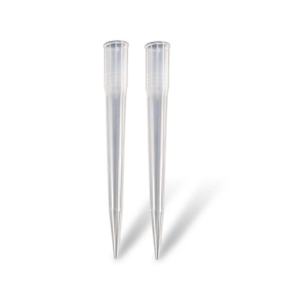 Genesee Scientific 27-131, 10mL Halo Pipet Tips Ultra-Clear Polypropylene, 100 Tips/Unit primary image