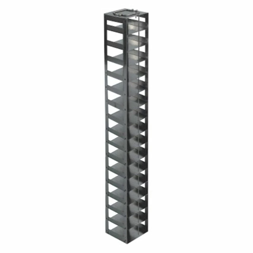Genesee Scientific 27-323S,  Chest Style, 16-Place, 1 Rack/Unit primary image