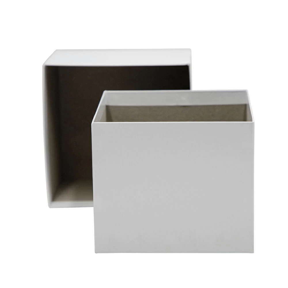 freezer storage boxes dividers chipboard boxes