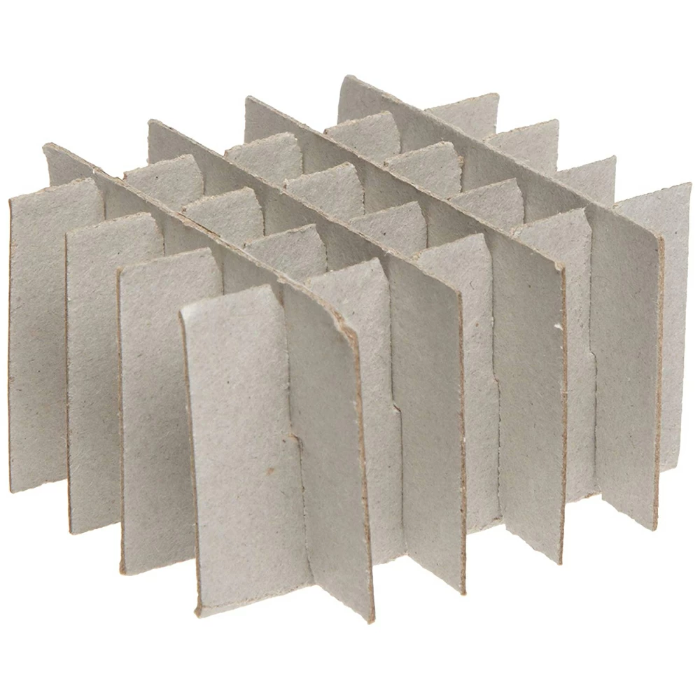 Cardboard Divider for Boxes, Z25