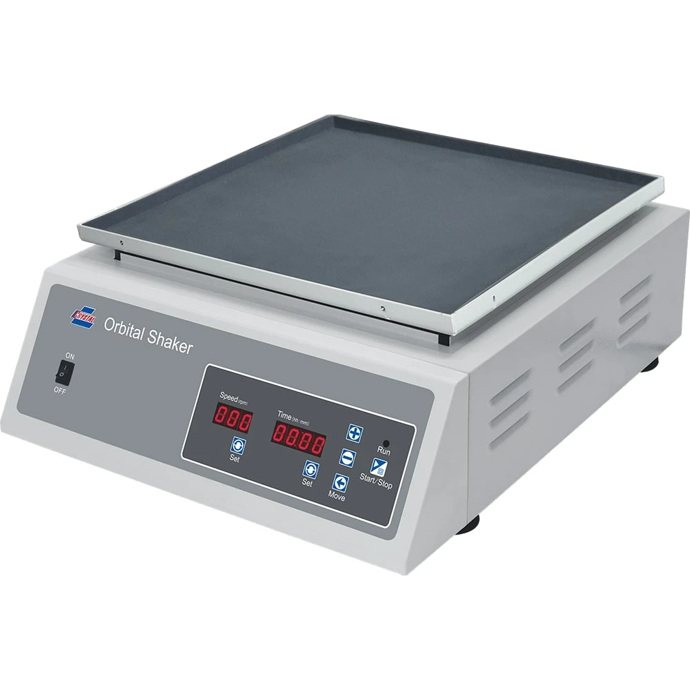 Large Platform High Capacity Kitchen Scale