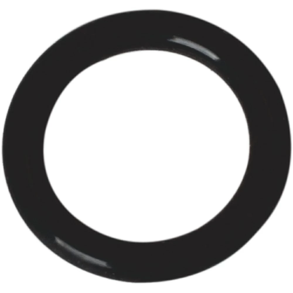 Genesee Scientific 27-532O15 O-Ring for 15ml Tube, Tube Roller Accessory, 20 O-Rings/Unit primary image