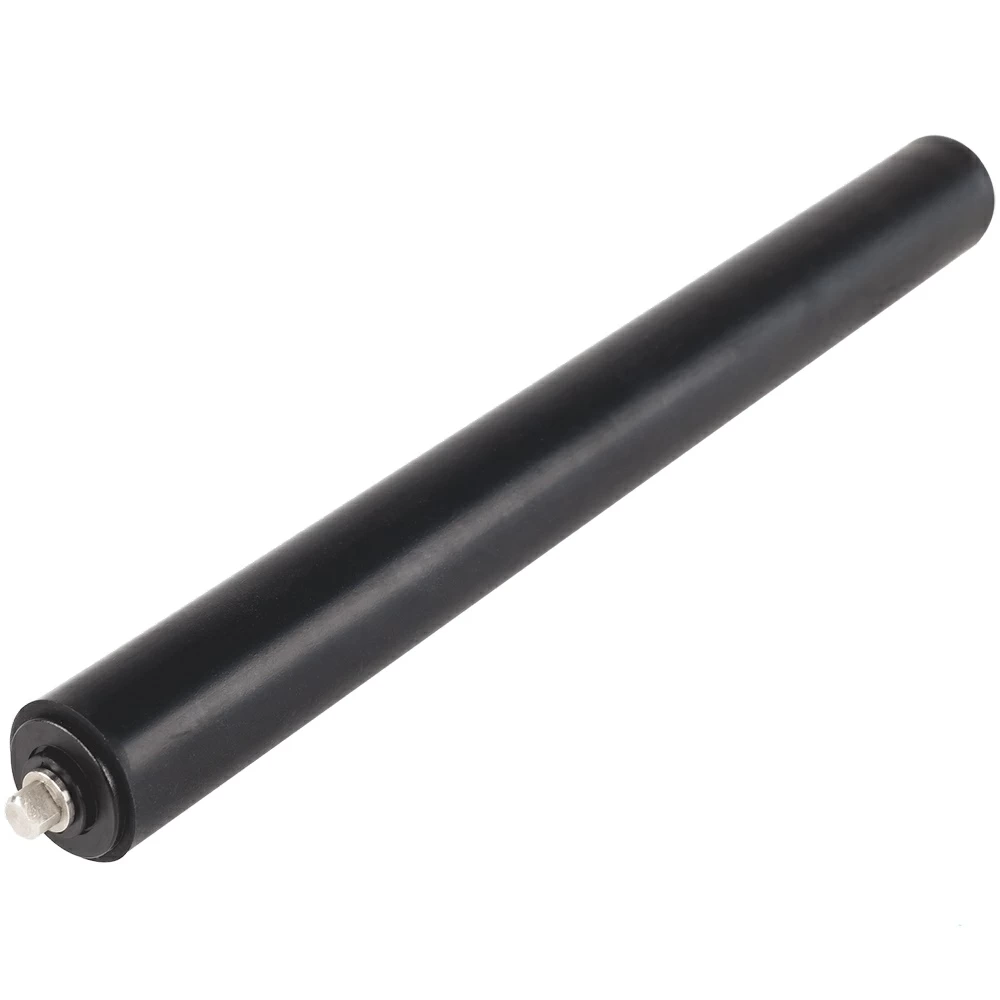 Genesee Scientific 27-532RB Roller Bar, Tube Roller Accessory, 1 Roller Bar/Unit primary image
