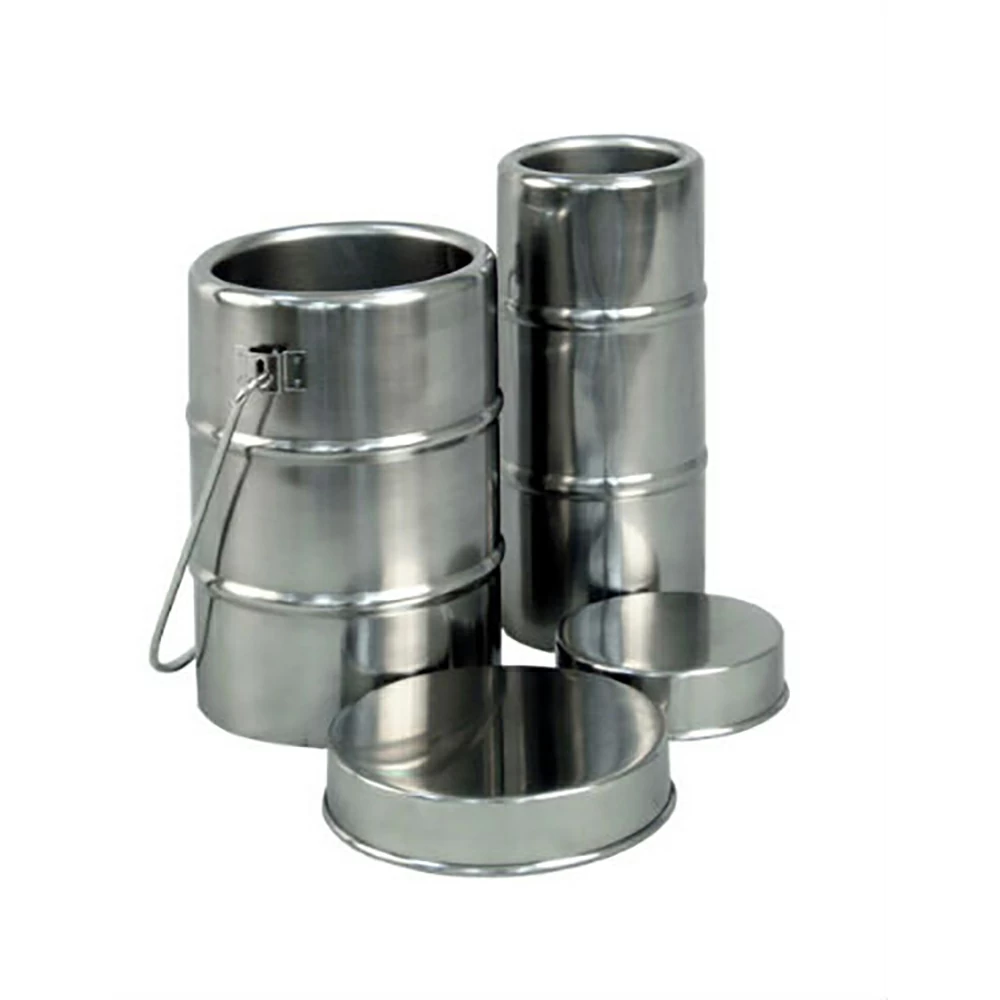 https://geneseesci.com/productimages_new/27_DewarFlasks.webp