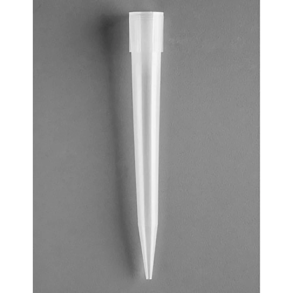 Olympus Plastics 27-111R, 10ml Pipet Tips Racked, 10 Racks of 25 Tips/Unit primary image