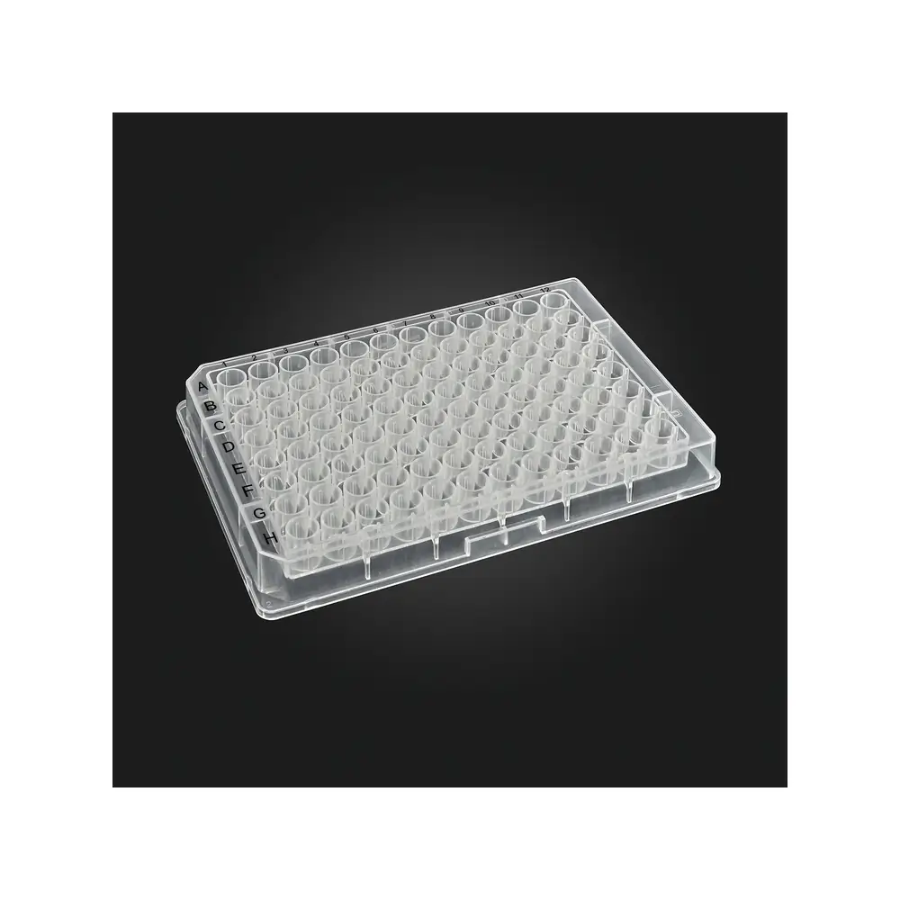 MTC Bio D3096-01 OptiWell